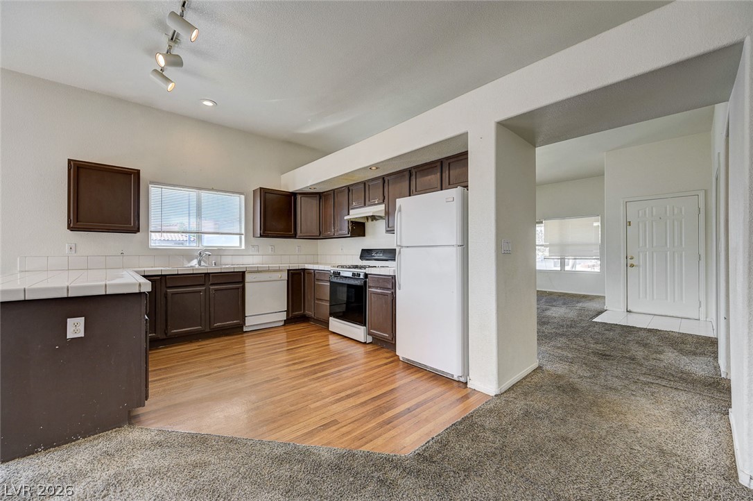 4435 Matinee Avenue Property Photo 13