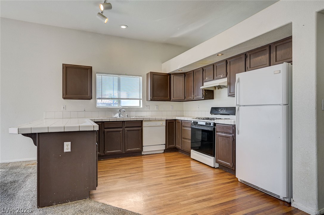 4435 Matinee Avenue Property Photo 14
