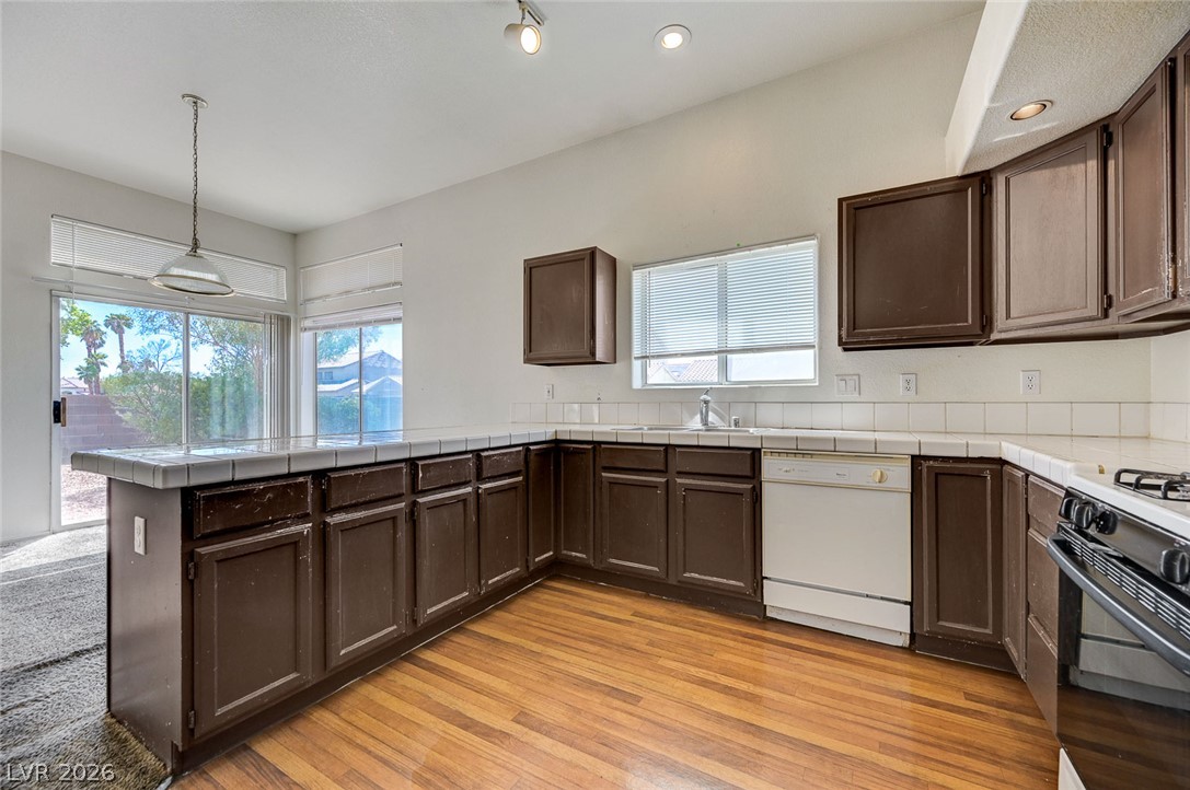 4435 Matinee Avenue Property Photo 15