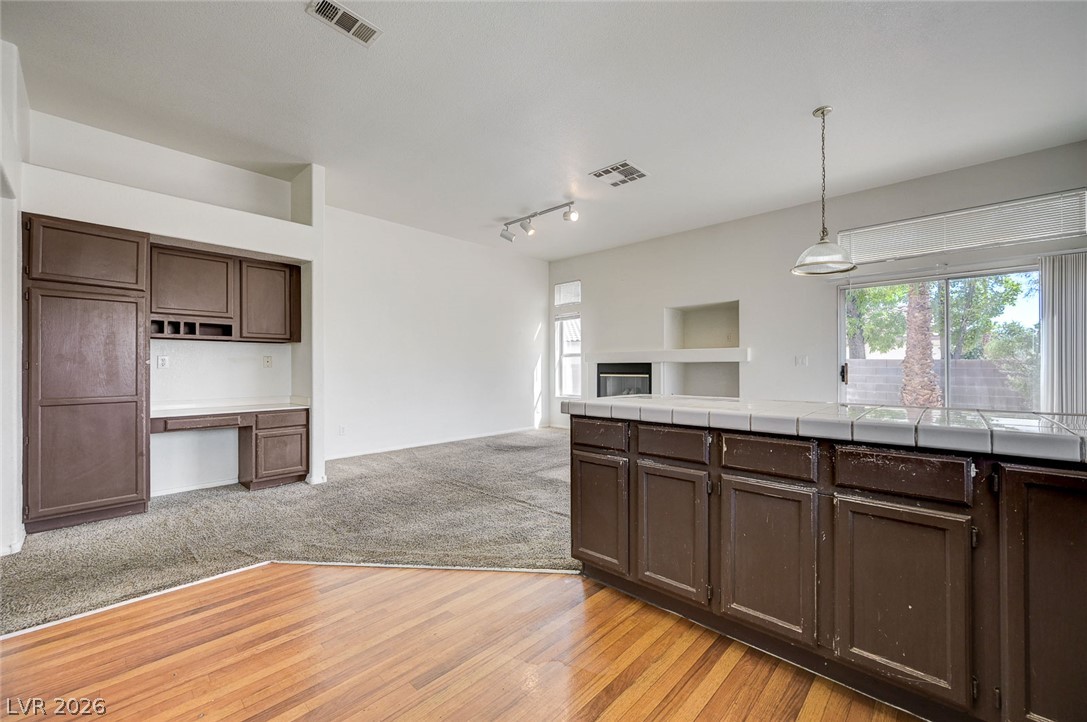 4435 Matinee Avenue Property Photo 16