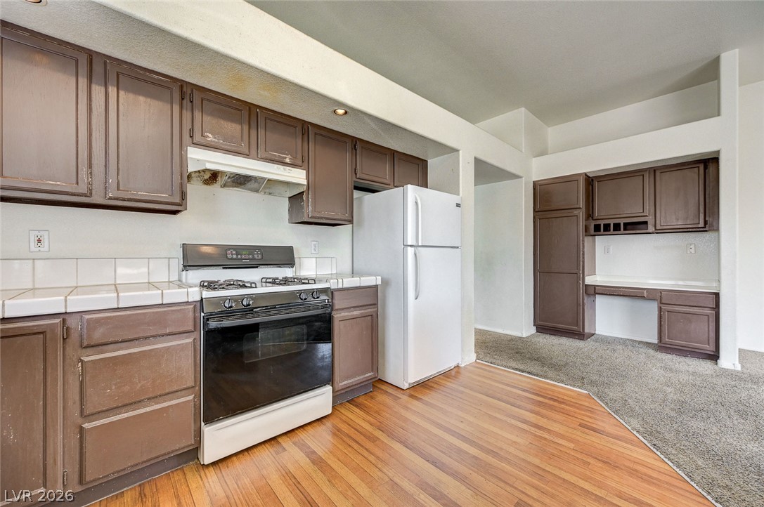 4435 Matinee Avenue Property Photo 17