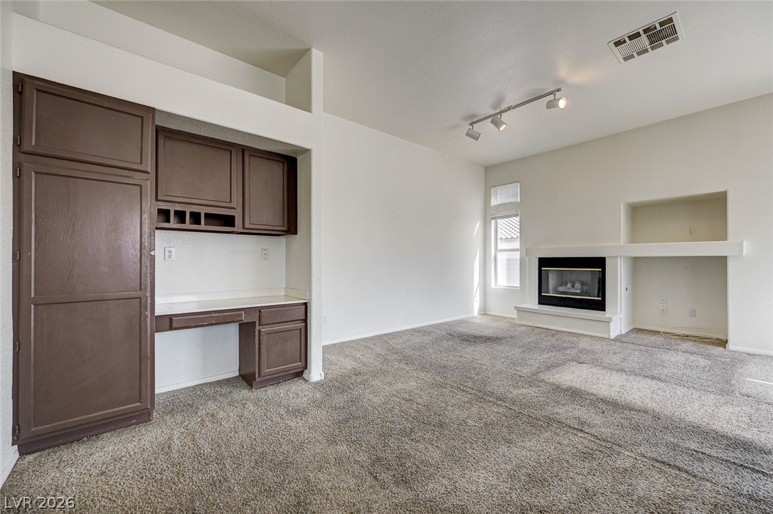 4435 Matinee Avenue Property Photo 18