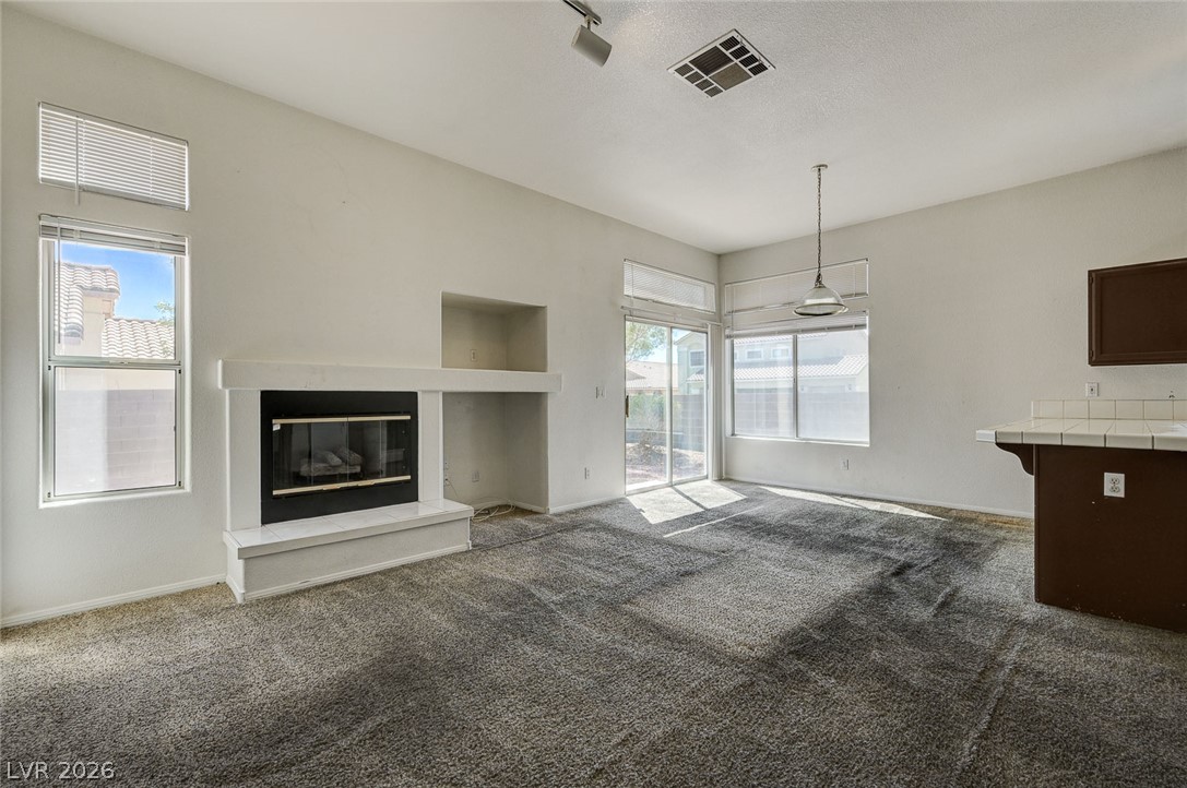 4435 Matinee Avenue Property Photo 19