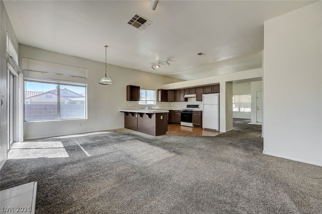 4435 Matinee Avenue Property Photo 20