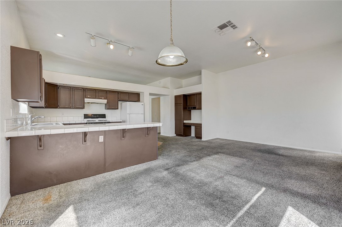 4435 Matinee Avenue Property Photo 21