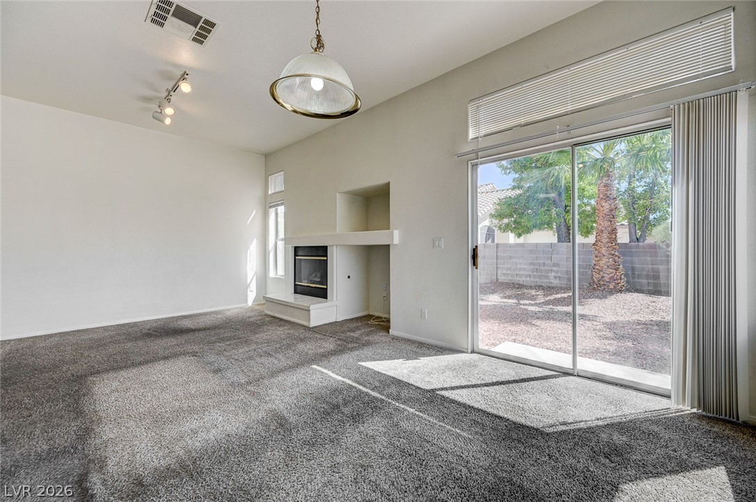 4435 Matinee Avenue Property Photo 22