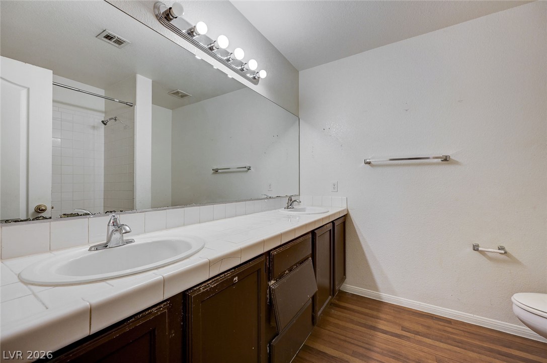 4435 Matinee Avenue Property Photo 23