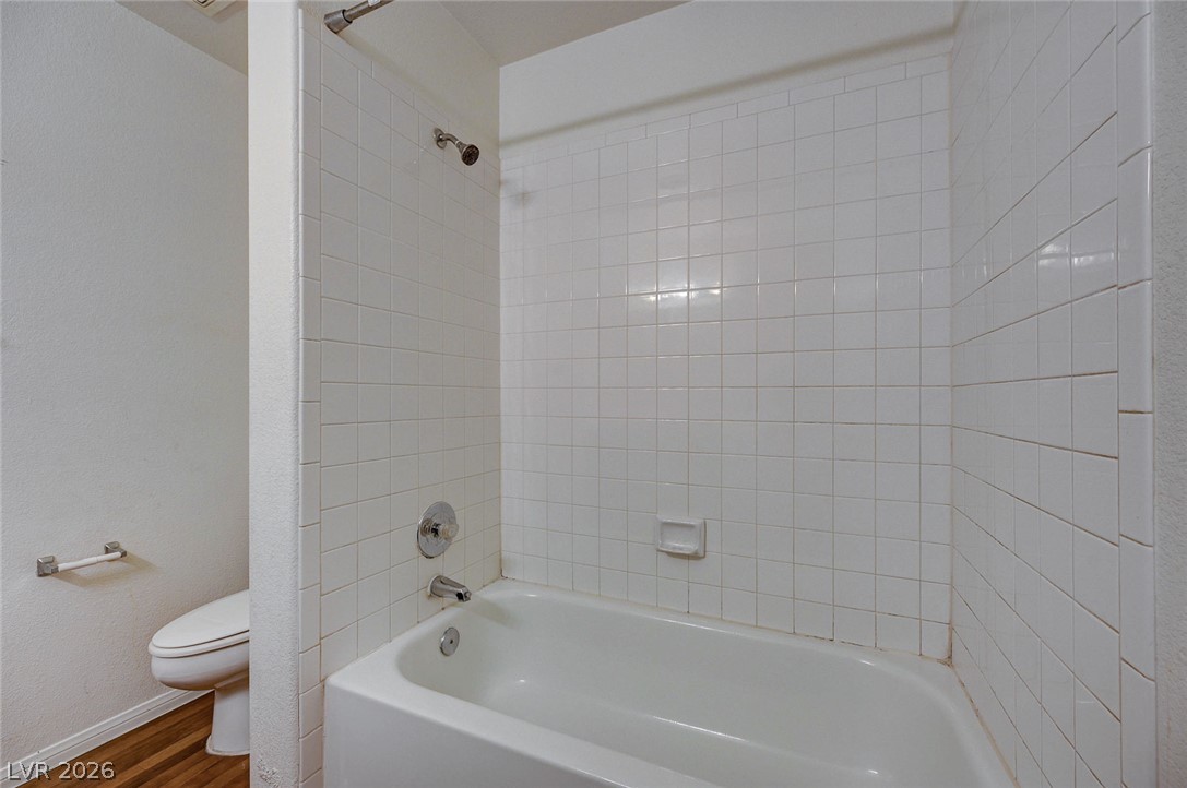 4435 Matinee Avenue Property Photo 24