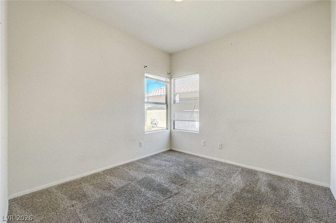 4435 Matinee Avenue Property Photo 25