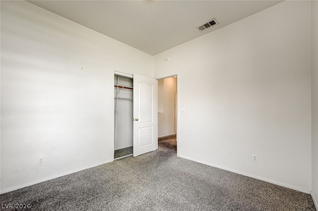 4435 Matinee Avenue Property Photo 26