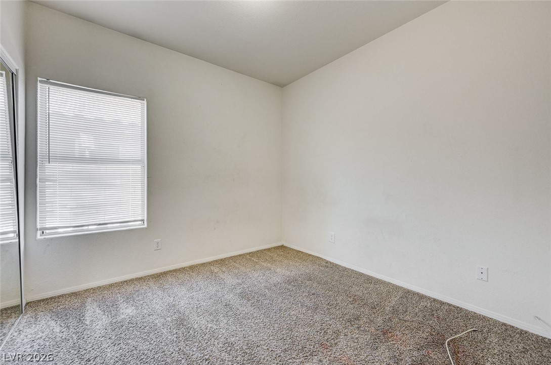 4435 Matinee Avenue Property Photo 27