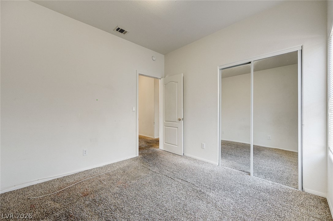 4435 Matinee Avenue Property Photo 28