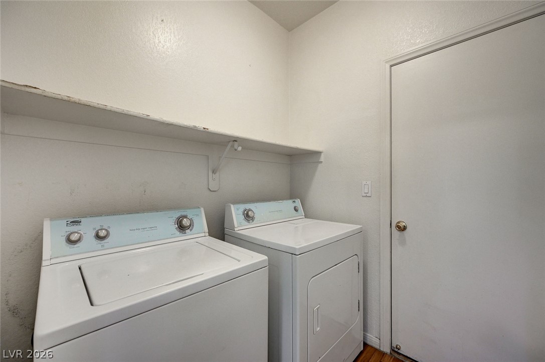 4435 Matinee Avenue Property Photo 29