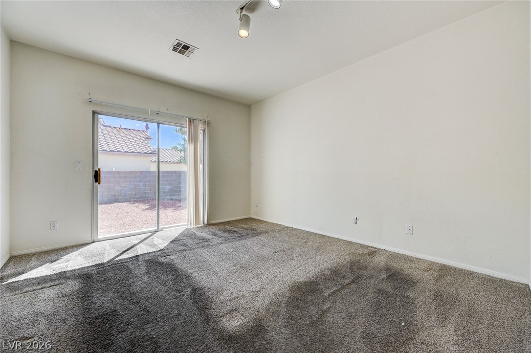 4435 Matinee Avenue Property Photo 30