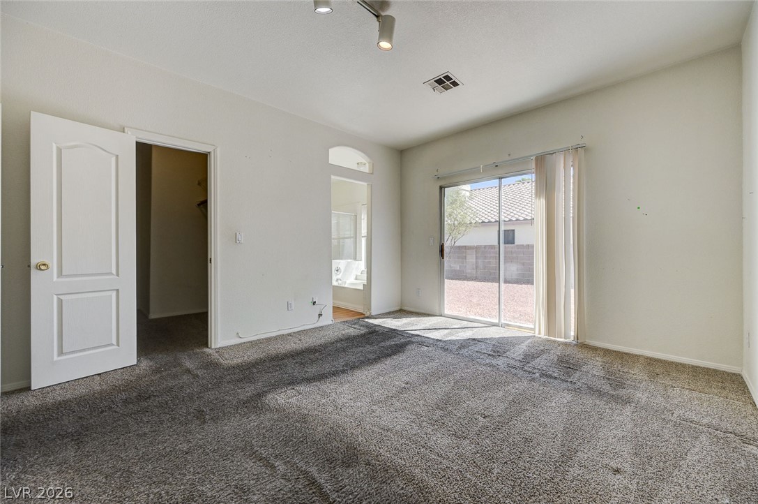 4435 Matinee Avenue Property Photo 31