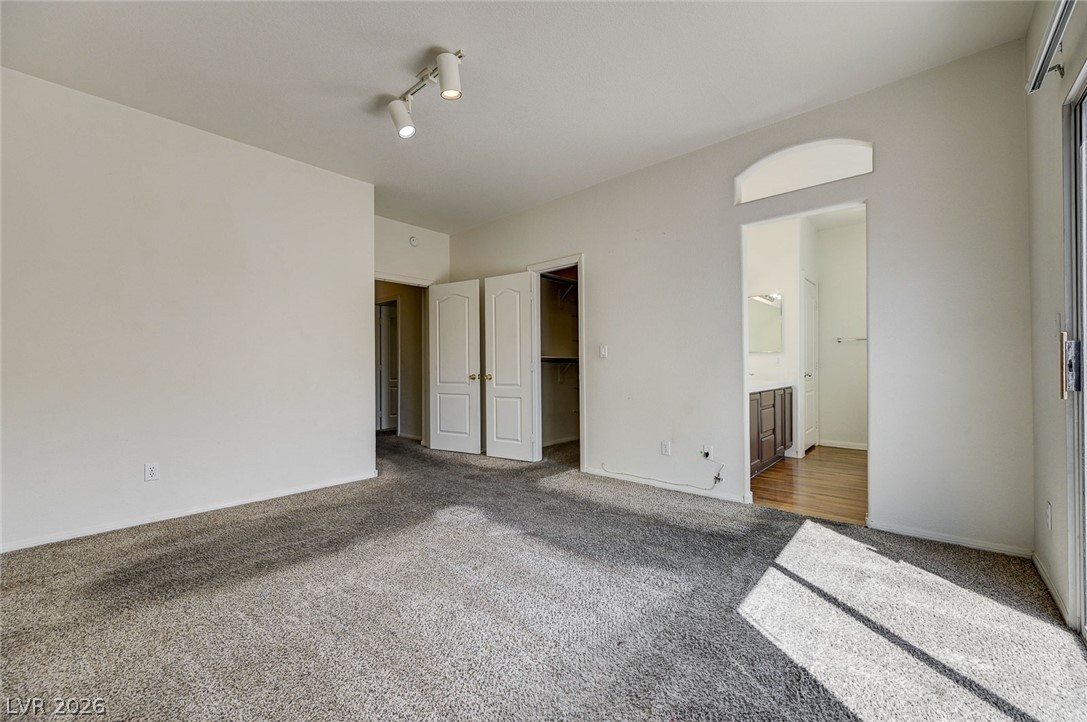 4435 Matinee Avenue Property Photo 32