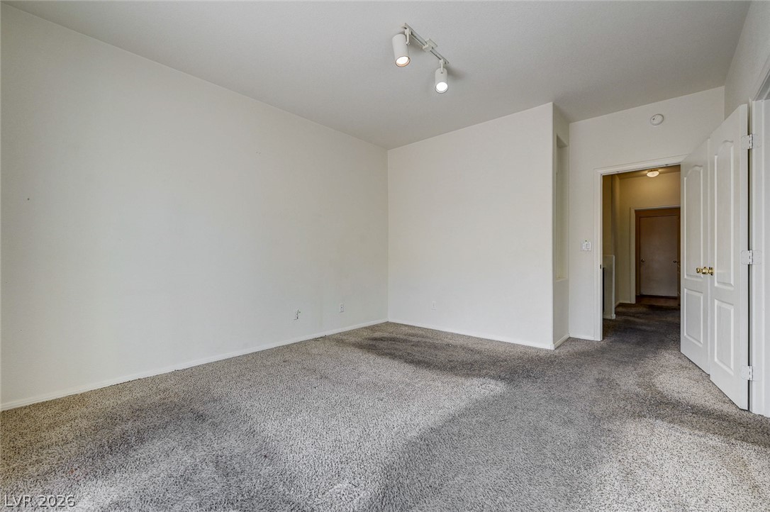 4435 Matinee Avenue Property Photo 33