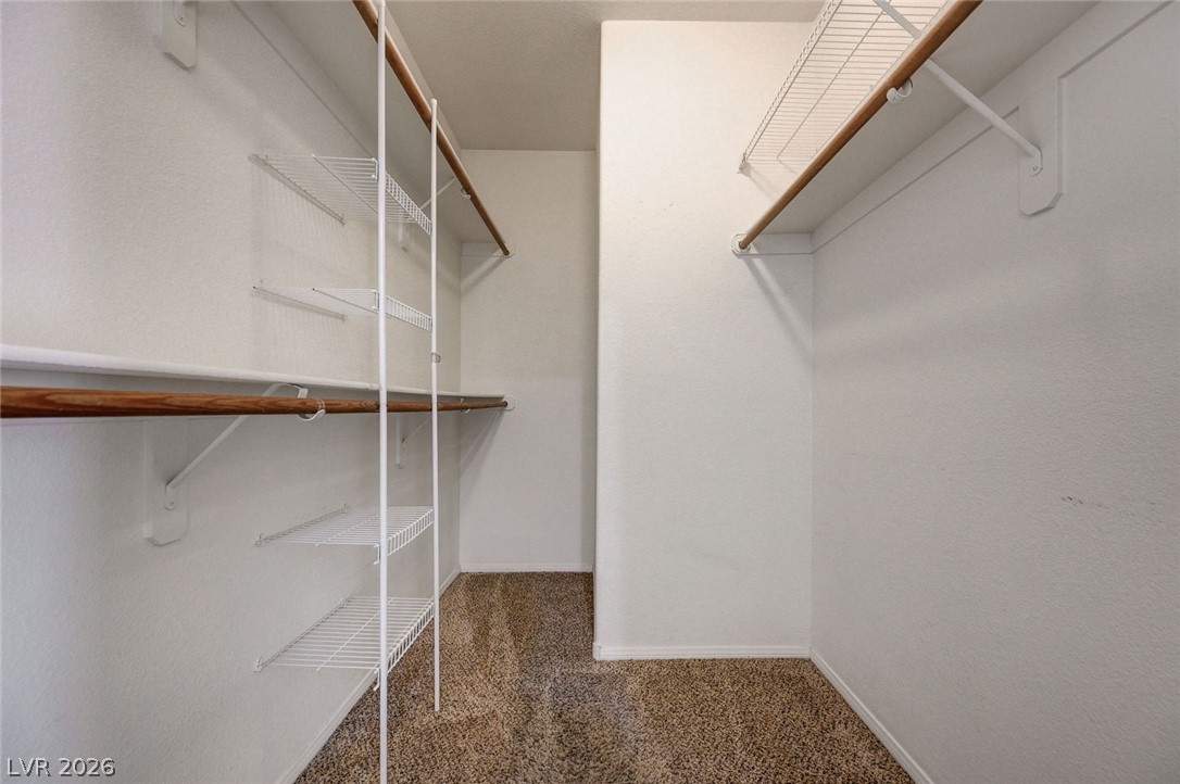 4435 Matinee Avenue Property Photo 34