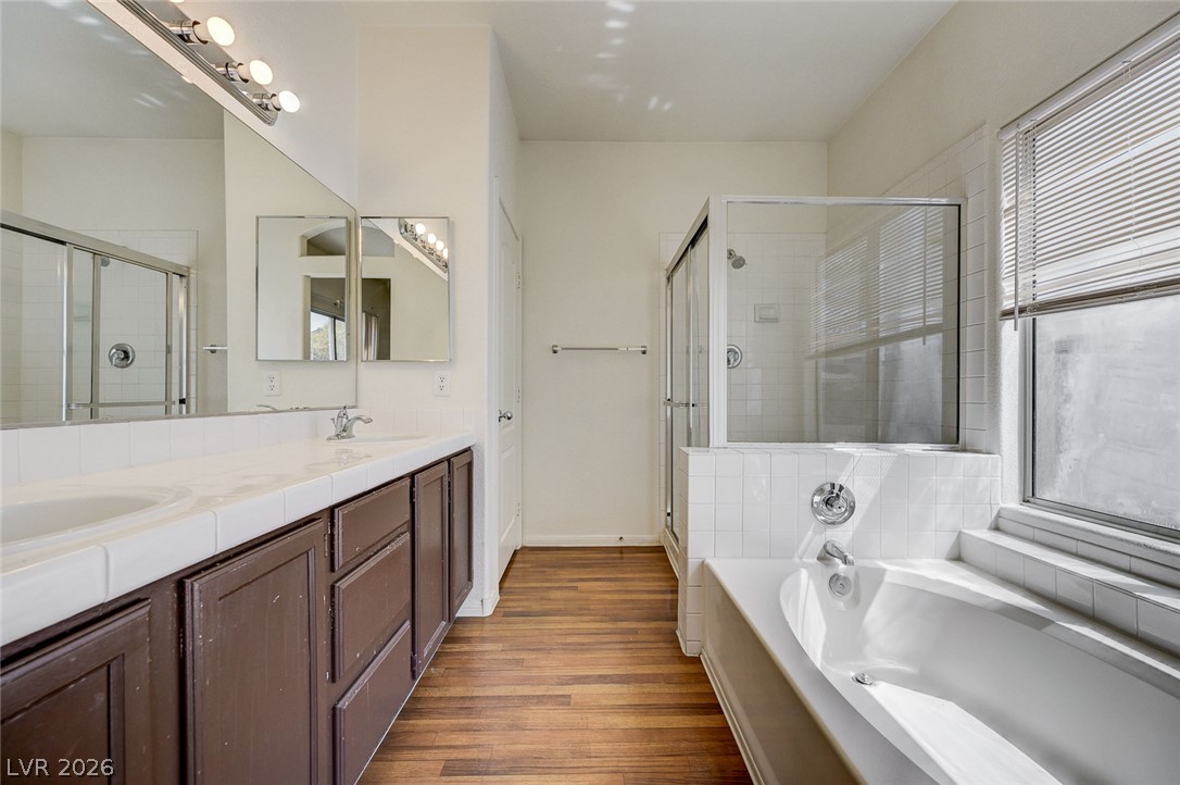 4435 Matinee Avenue Property Photo 35