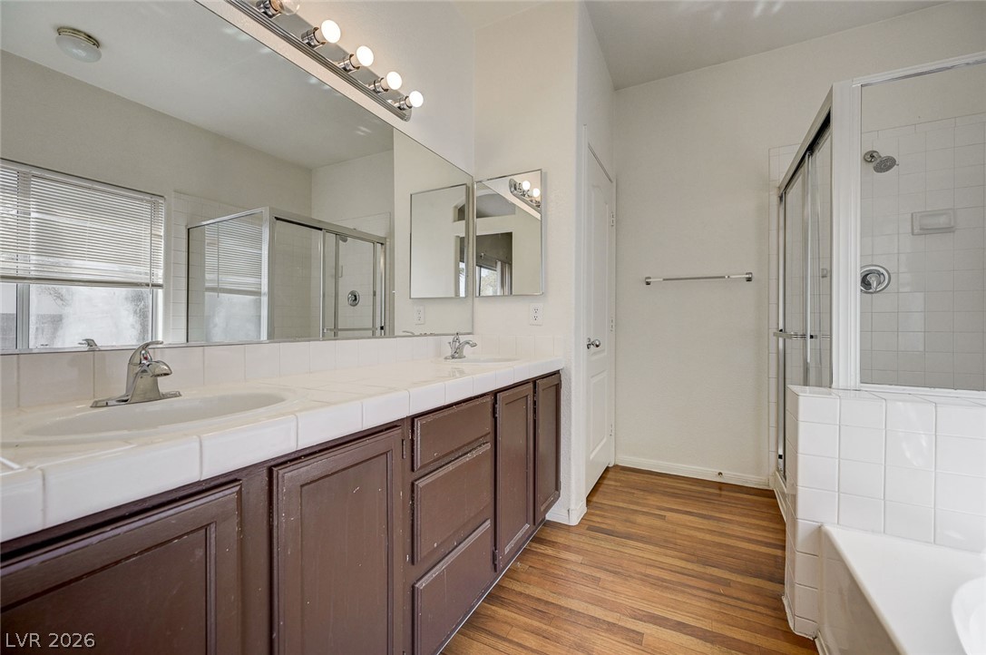 4435 Matinee Avenue Property Photo 36