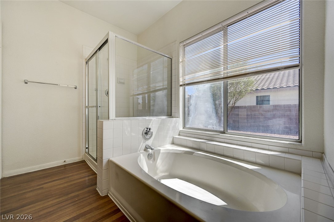 4435 Matinee Avenue Property Photo 37