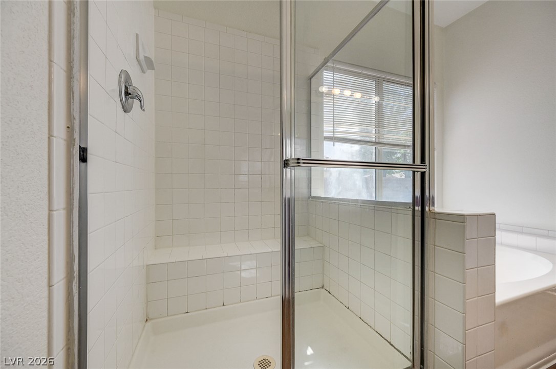 4435 Matinee Avenue Property Photo 38