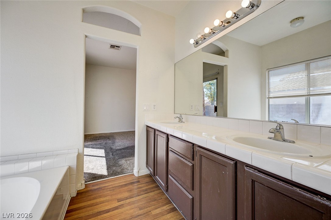 4435 Matinee Avenue Property Photo 39
