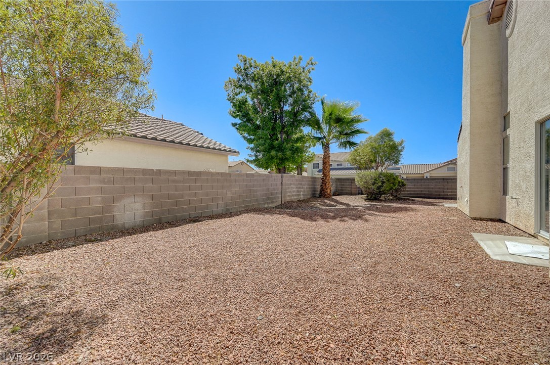 4435 Matinee Avenue Property Photo 40