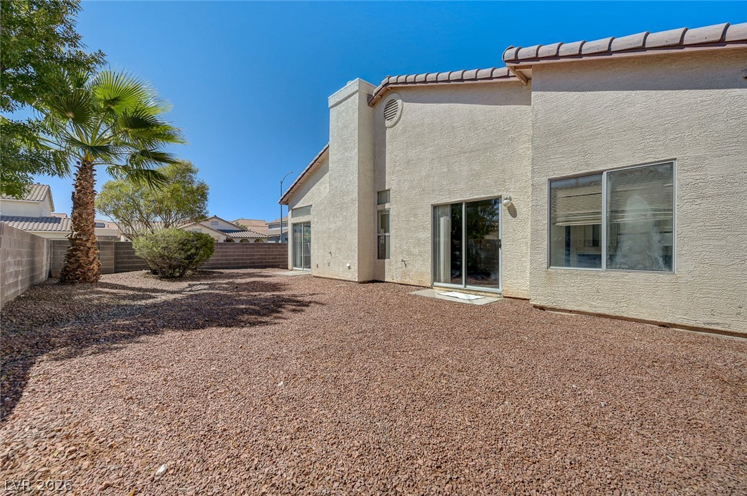 4435 Matinee Avenue Property Photo 41