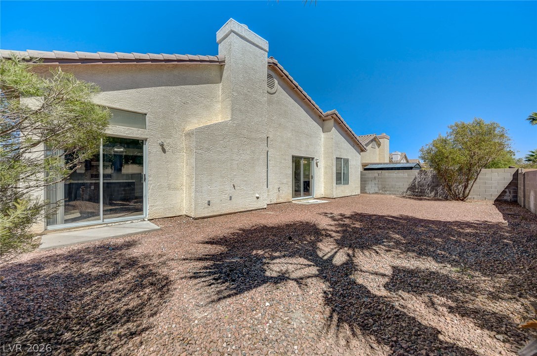 4435 Matinee Avenue Property Photo 42