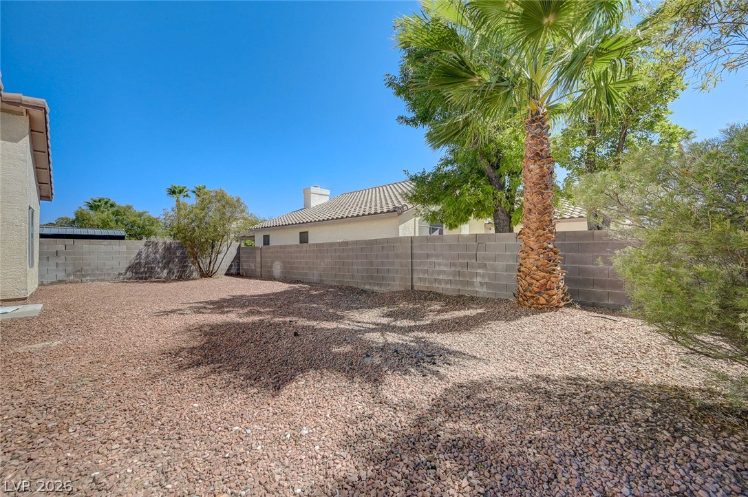 4435 Matinee Avenue Property Photo 43