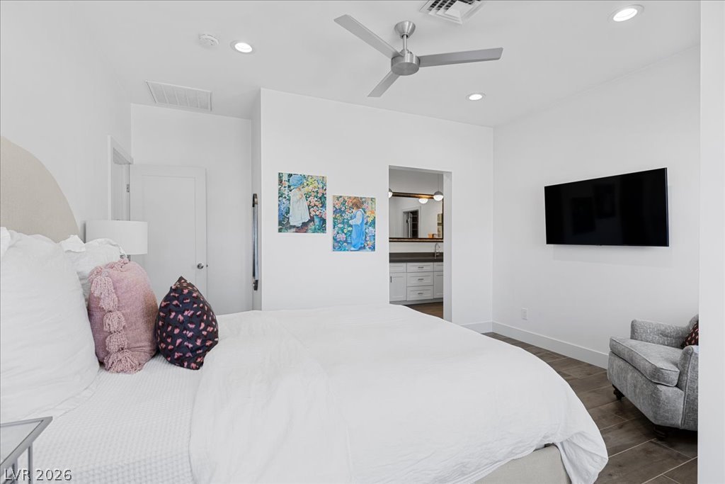 495 Railroad Avenue Property Photo 17