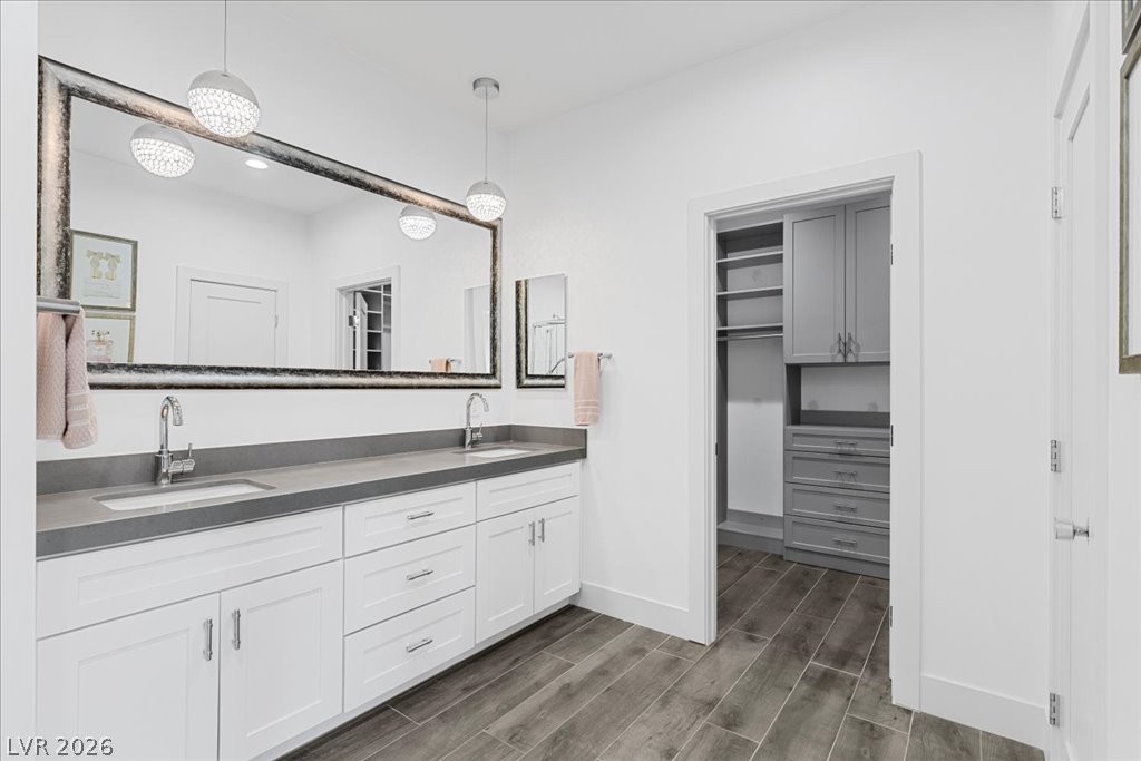 495 Railroad Avenue Property Photo 18