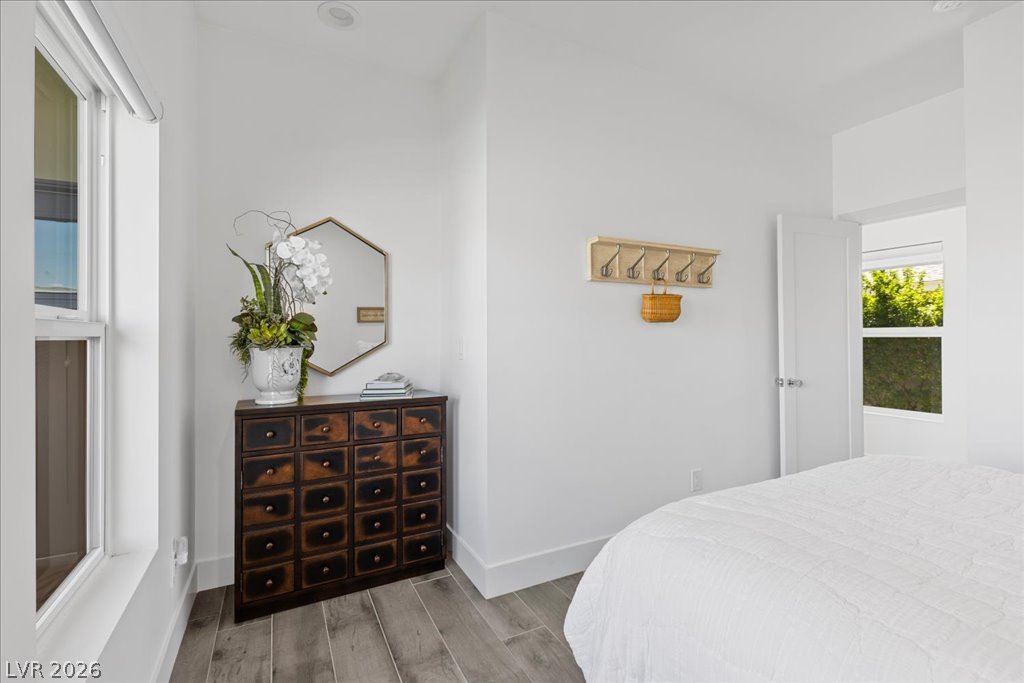 495 Railroad Avenue Property Photo 25