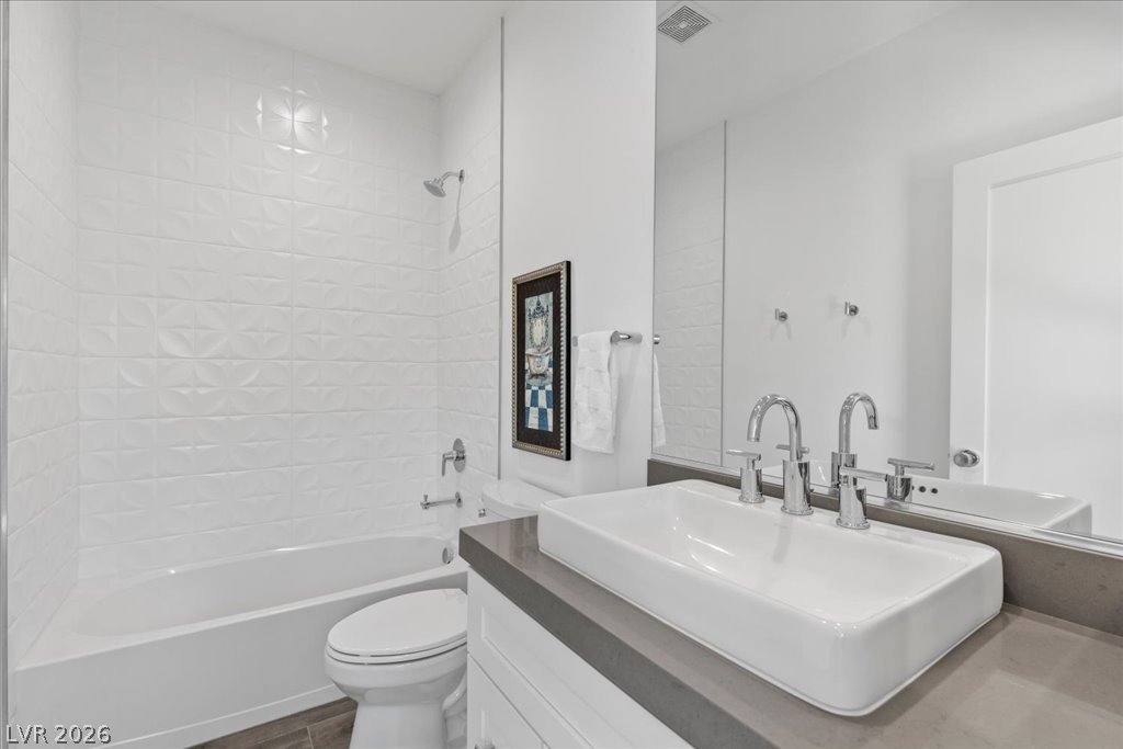 495 Railroad Avenue Property Photo 26
