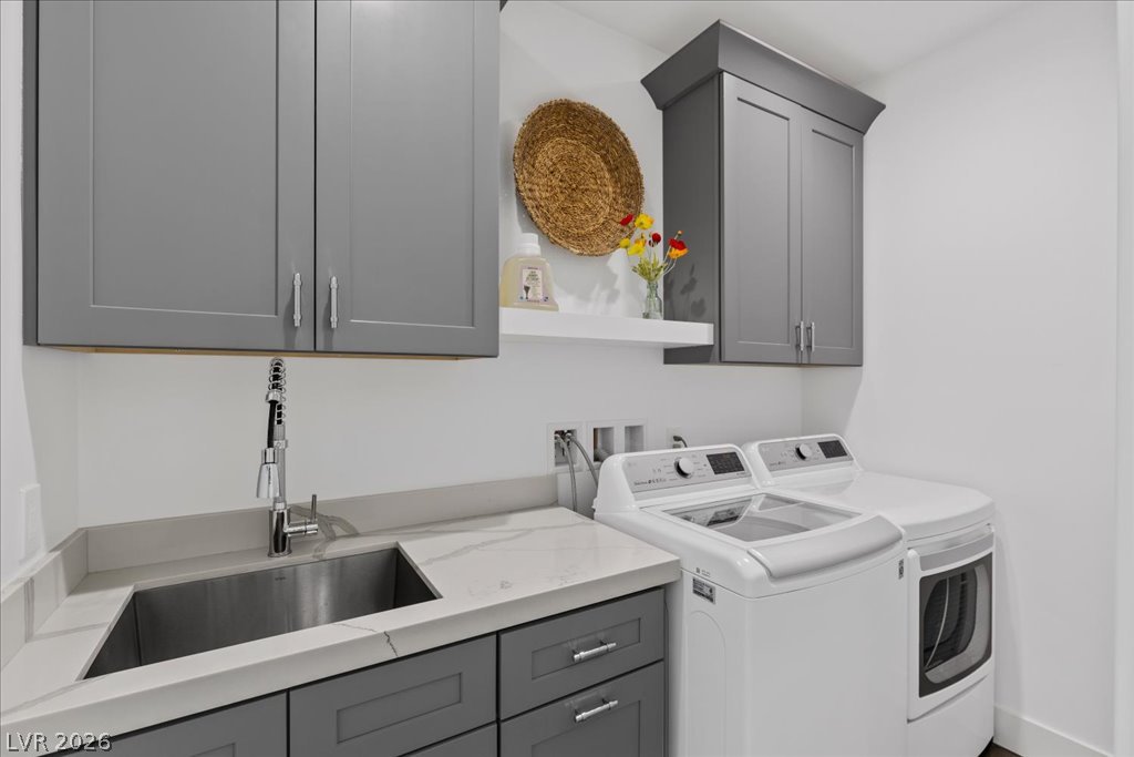 495 Railroad Avenue Property Photo 27