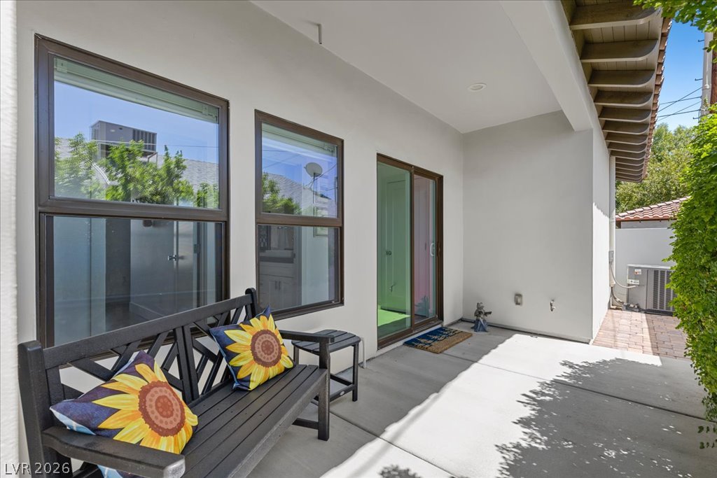 495 Railroad Avenue Property Photo 31