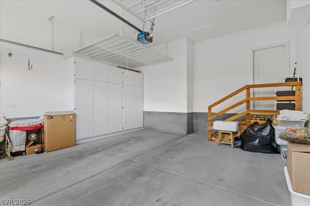495 Railroad Avenue Property Photo 33