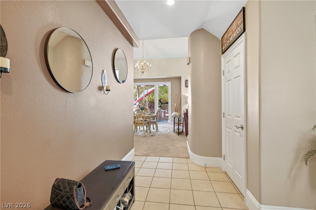 11 Cerchio Basso Property Photo 4