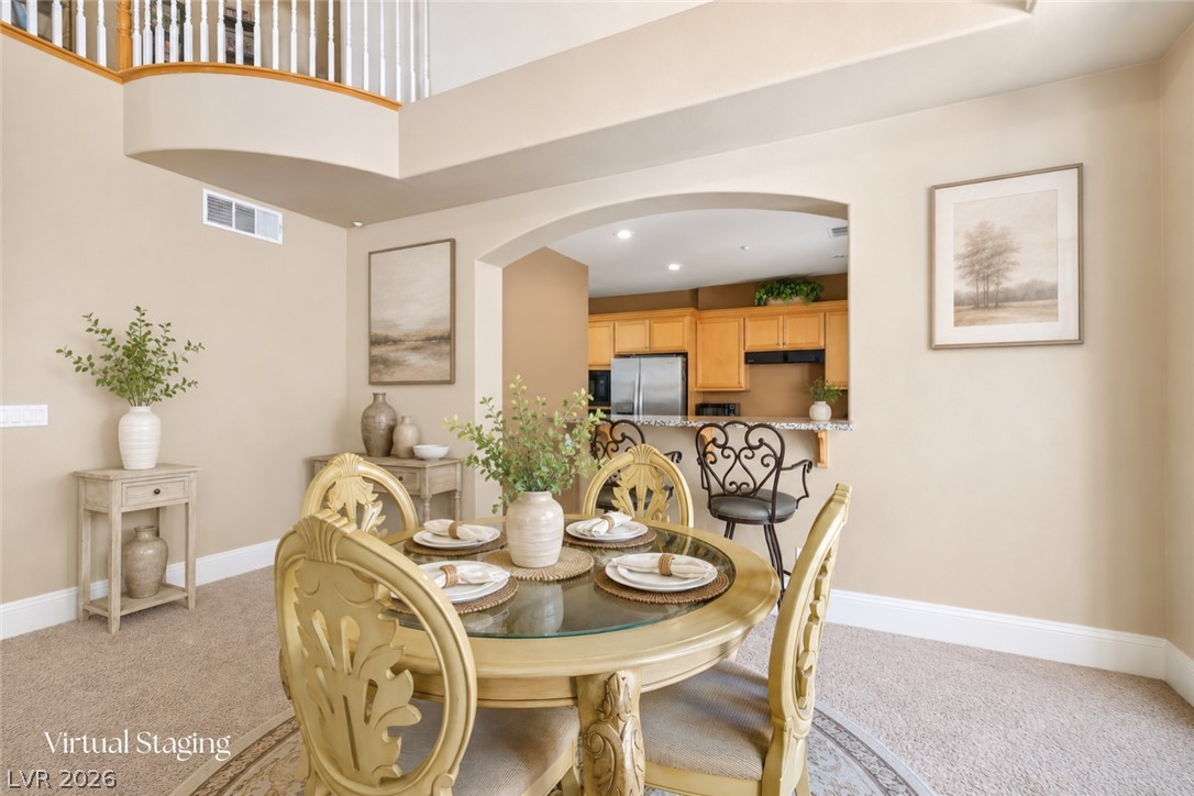 11 Cerchio Basso Property Photo 6