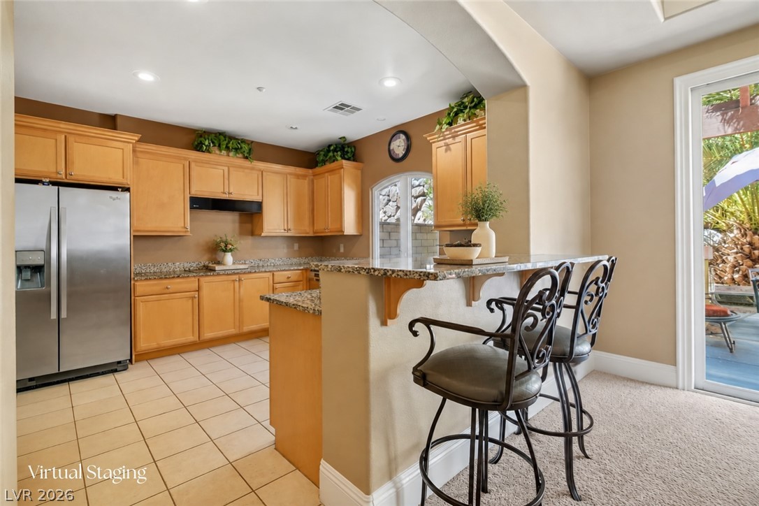 11 Cerchio Basso Property Photo 8