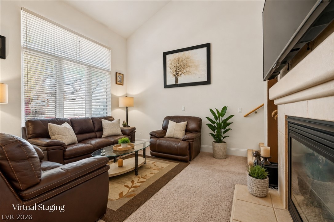 11 Cerchio Basso Property Photo 11