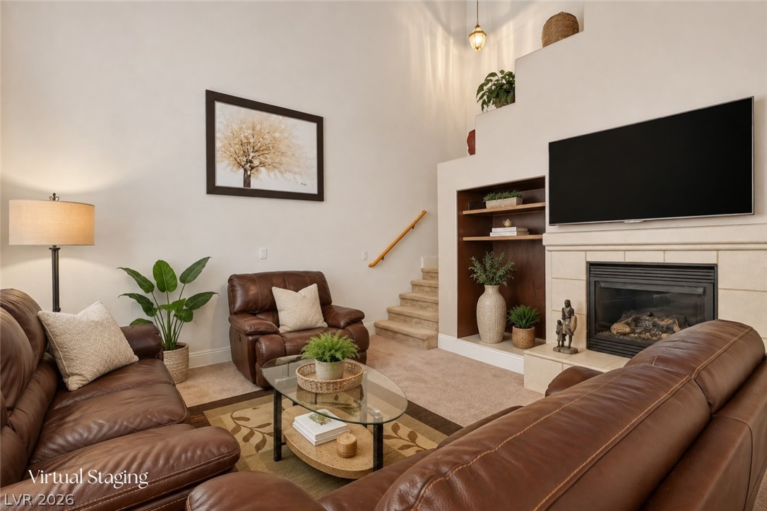 11 Cerchio Basso Property Photo 12