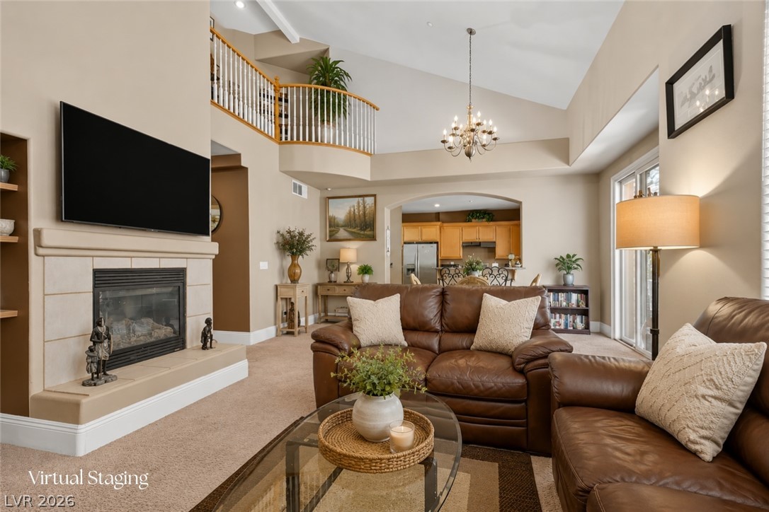 11 Cerchio Basso Property Photo 15