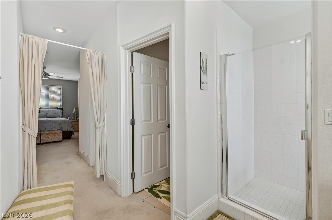 11 Cerchio Basso Property Photo 18