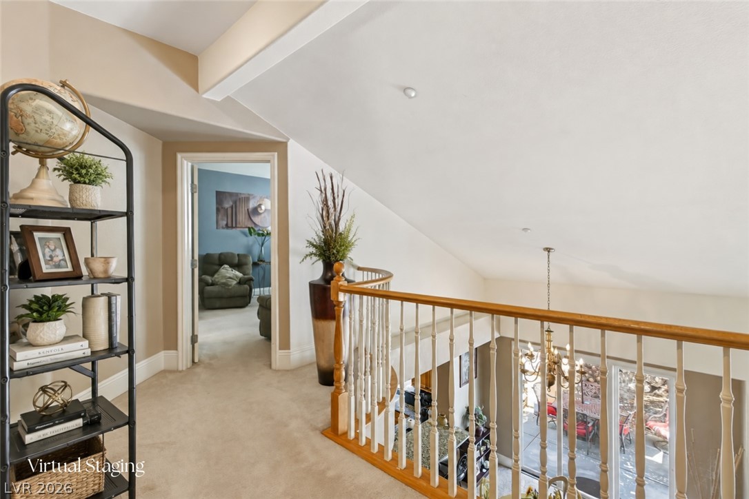 11 Cerchio Basso Property Photo 19