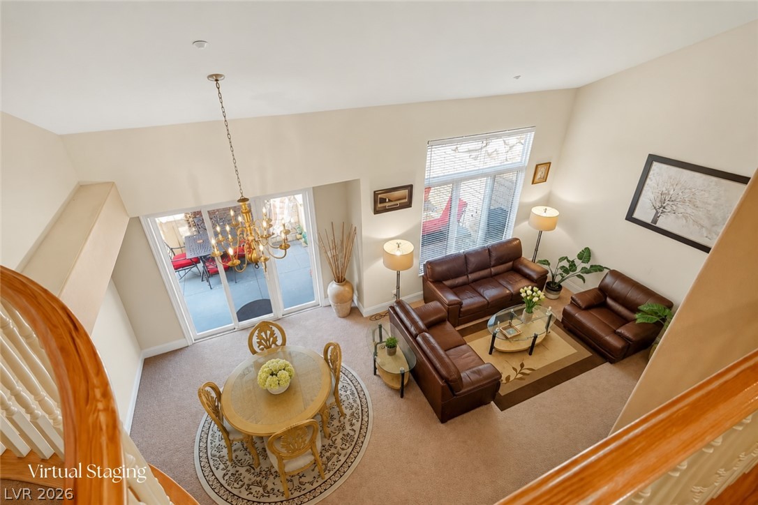 11 Cerchio Basso Property Photo 20