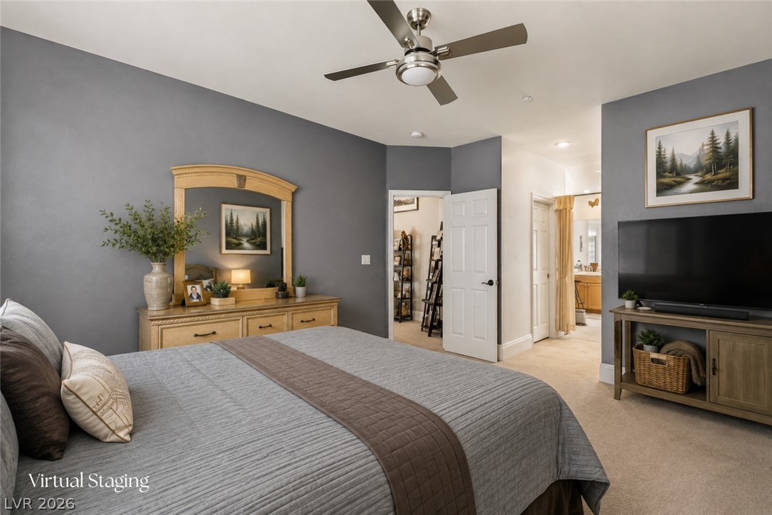 11 Cerchio Basso Property Photo 21
