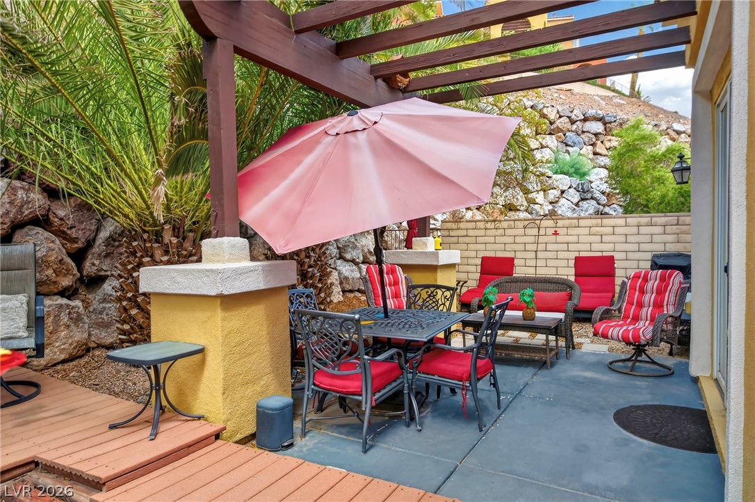 11 Cerchio Basso Property Photo 24