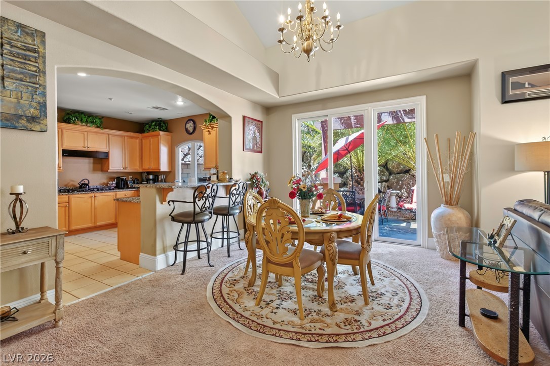 11 Cerchio Basso Property Photo 25